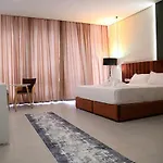 Euro Star & Beach Hotel Durrës