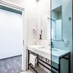 Hotel Euro Star & Beach Durrës