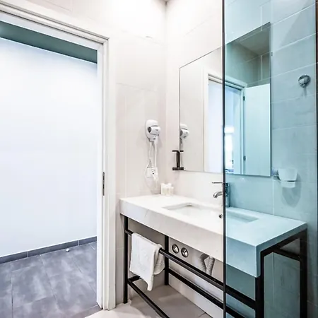 Hotel Euro Star & Beach Durrës